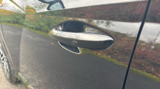 Hyundai TUCSON 1.6 TGDi N Line 5dr 2WD Petrol Estate